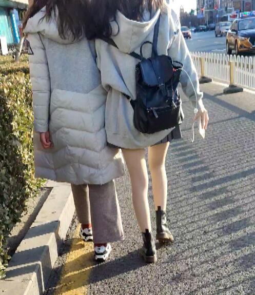 QQ截图20221011101440.jpg